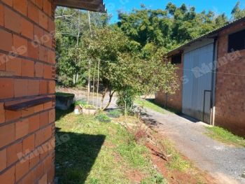 Terreno em leilao em Brasil
