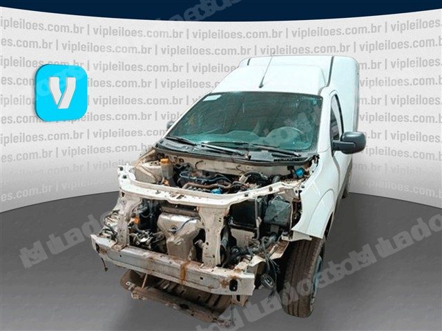Fiat em leilao em Brasil