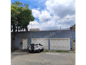 Imovel em leilao em São Paulo/SP - Lote 20