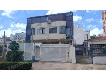 Imovel em leilao em Porto Alegre/RS
