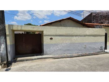 Imovel em leilao em Fortaleza/CE