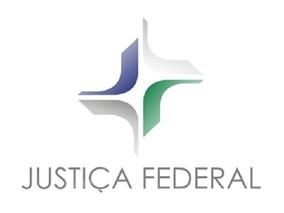 Terreno em leilao em Cameta/PA