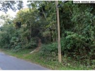 Imovel rural em leilao em Poços de Caldas/MG