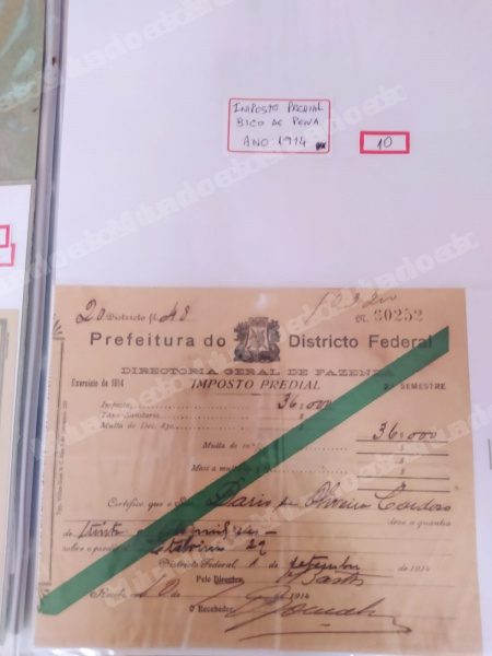Veiculo em leilao em Brasil