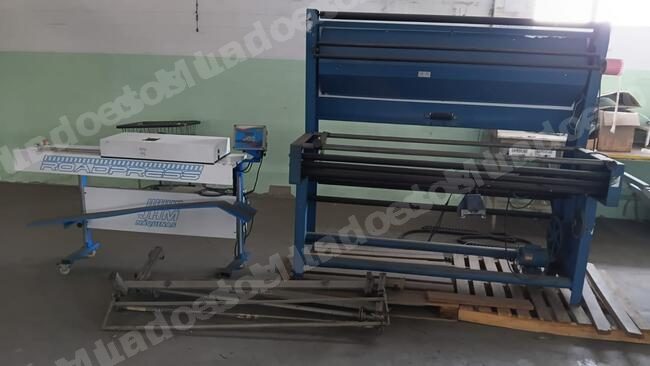 Lote em leilao em Brasil