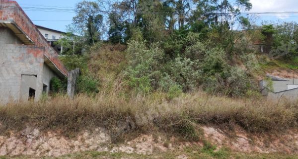 Imovel em leilao em Jundiaí/SP