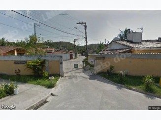 Casa em leilao em Goncalo/RJ