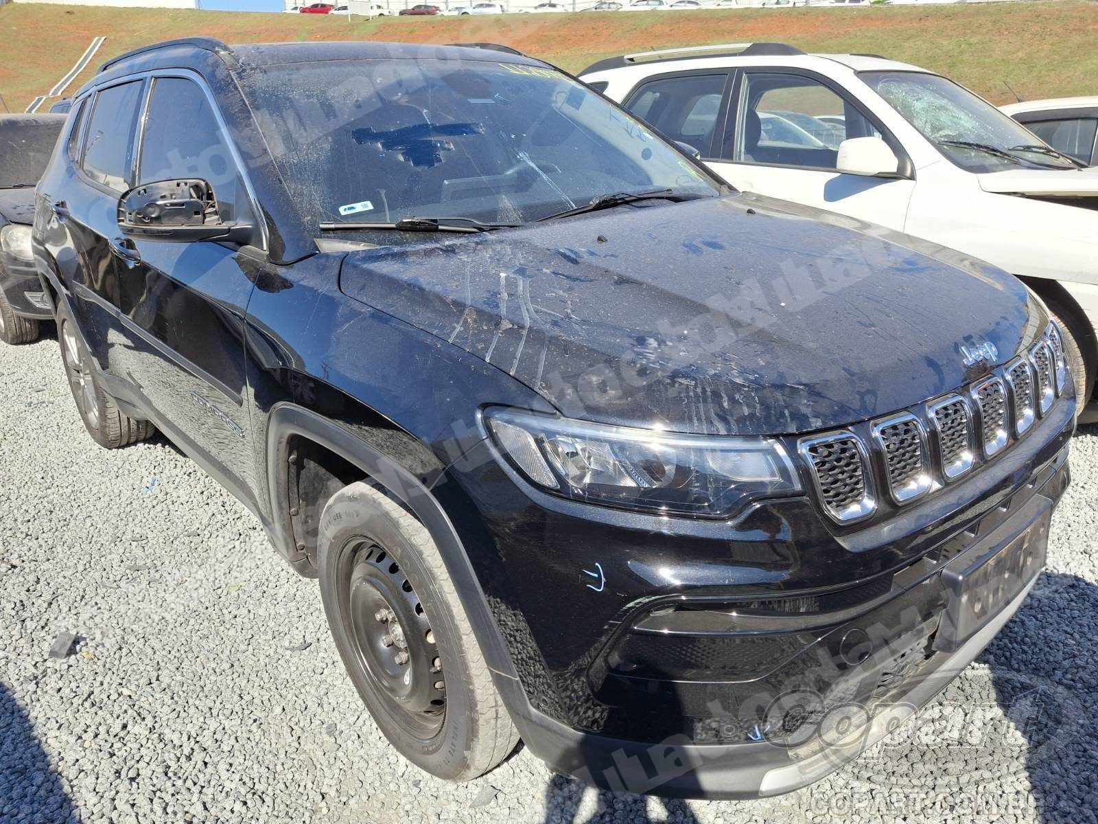 Lote em leilao em Itaquaquecetuba/SP