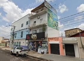 Terreno em leilão em Paragominas/PA
