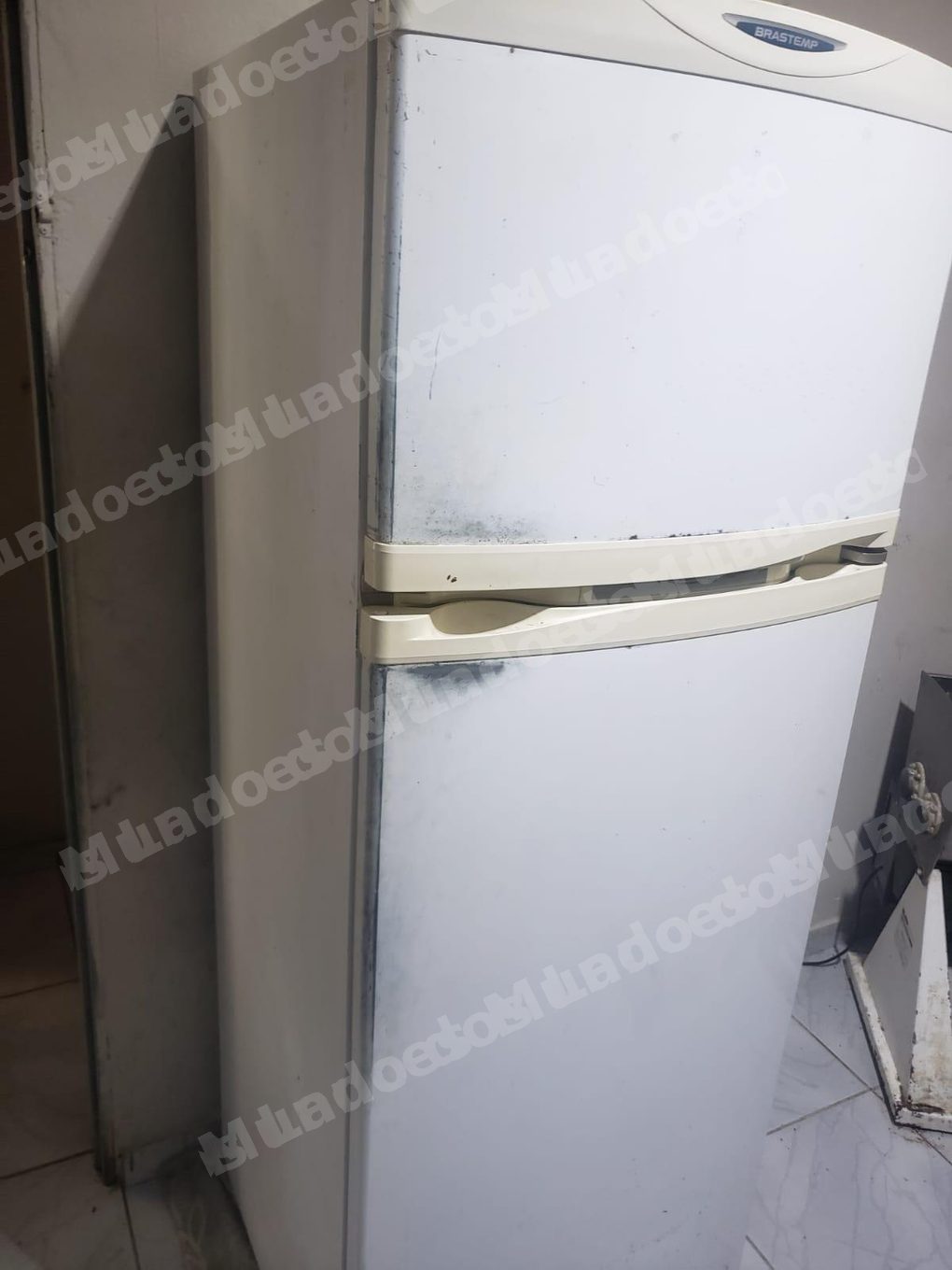 Lote em leilao em Natal/RN