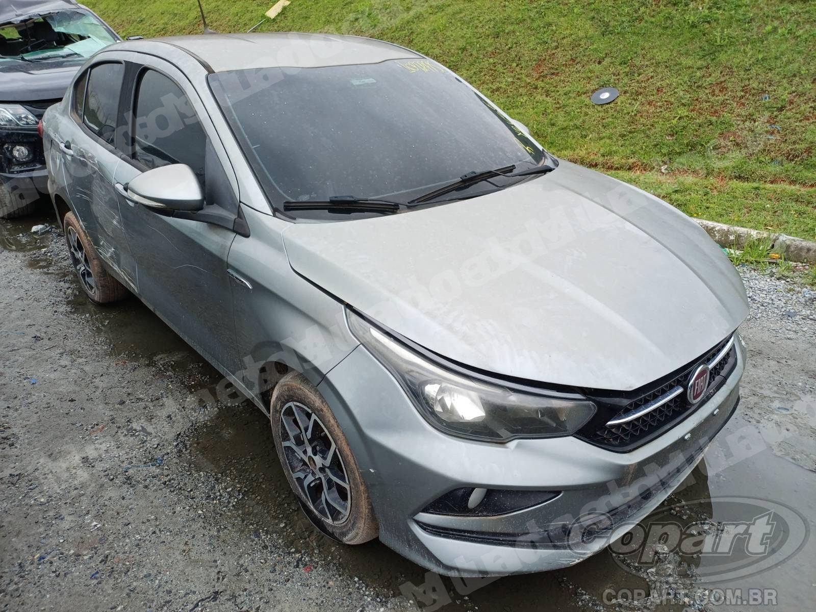Lote em leilao em Itaquaquecetuba/SP