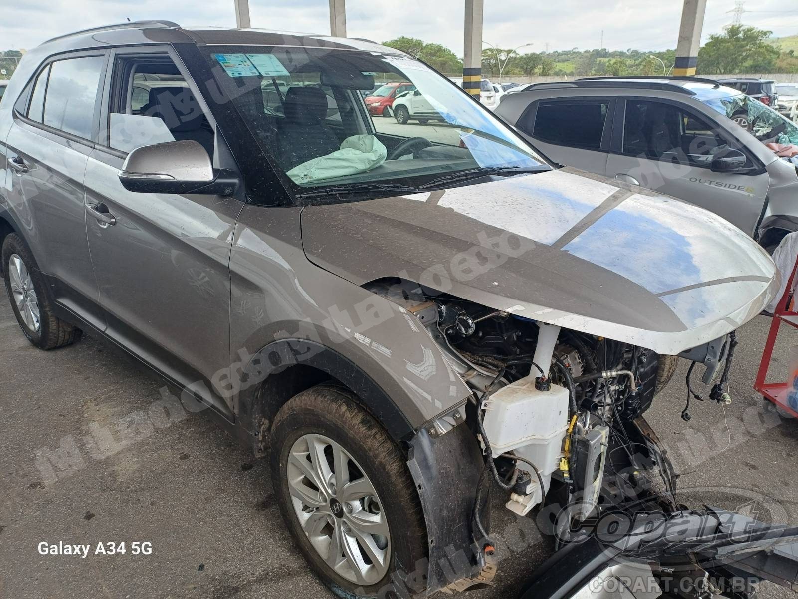 Lote em leilao em Pirapora/SP