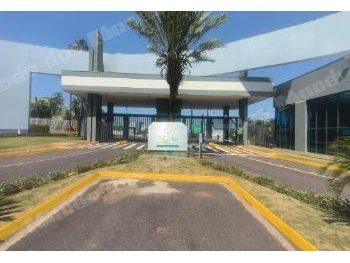 Imóvel de 158 m2 em leilão em Presidente Prudente/SP