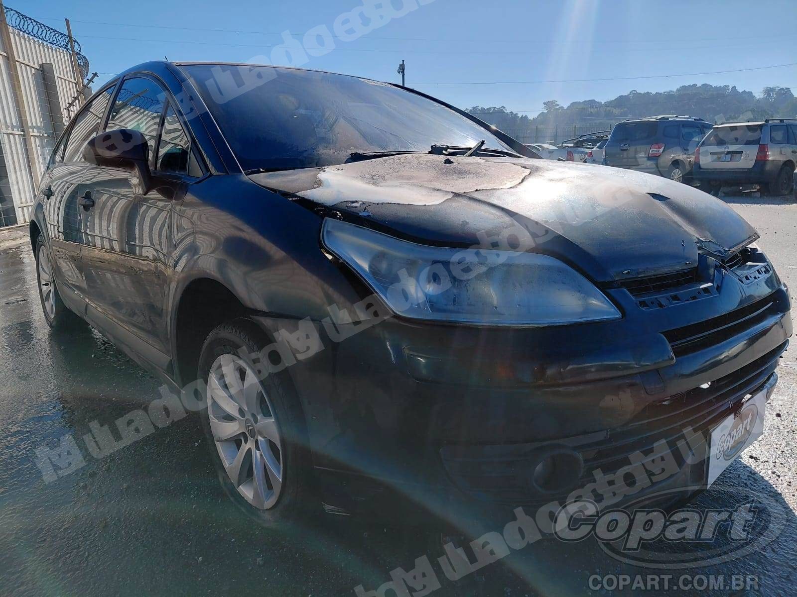 Lote em leilao em Itaquaquecetuba/SP