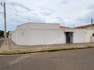 Casa em leilao em Campo Grande/MS