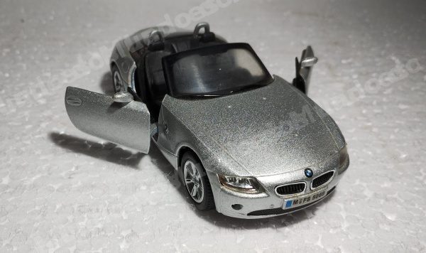 Bmw em leilao em Brasil