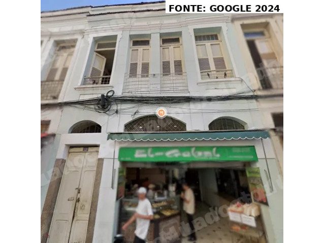 Imovel em leilao em Rio de Janeiro/RJ
