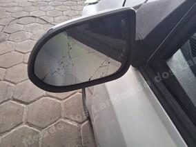 Chevrolet Onix em leilão em Brasil - Lote 3