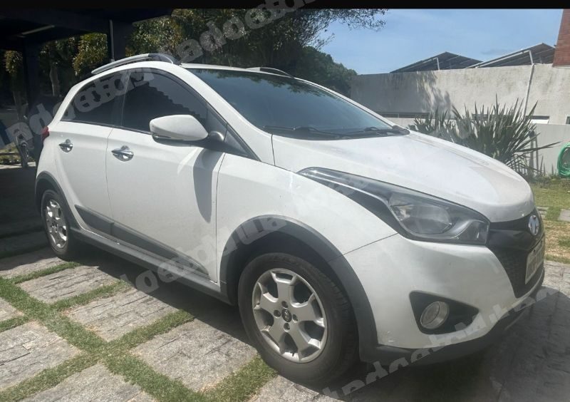 Lote em leilao em Florianópolis/SC - Lote 8