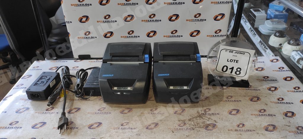Lote em leilao em Brasil