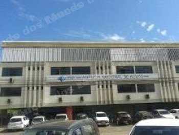 Imovel em leilao em Brasília/DF - Lote 26