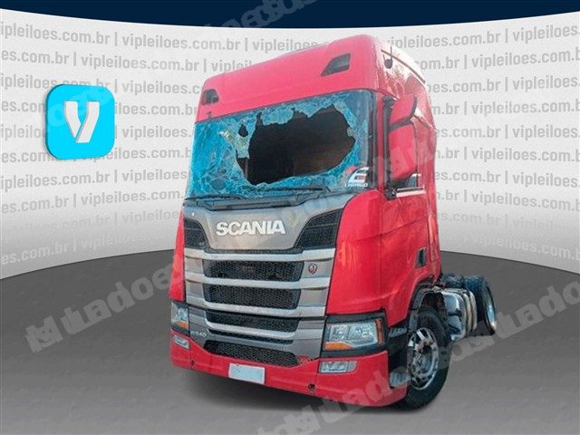 Veiculo em leilao em Brasil