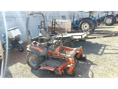 Lote em leilao em Aparecida de Goiânia/GO