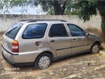 Fiat Palio em leilao em Brasil