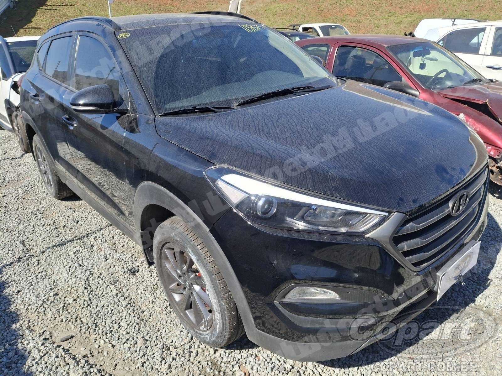 Lote em leilao em Itaquaquecetuba/SP
