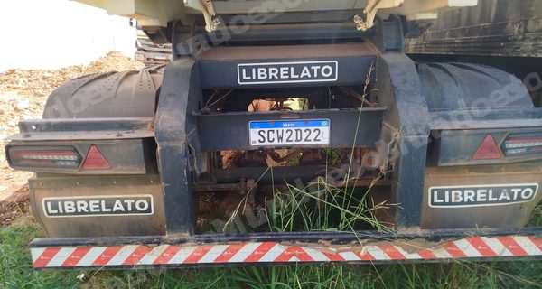 Veiculo em leilao em Pinhais/PR