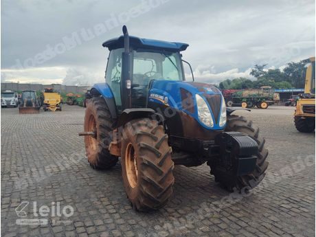 Veiculo em leilao em Aparecida de Goiânia/GO