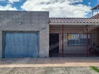 Casa em leilao em Rio Grande/RS