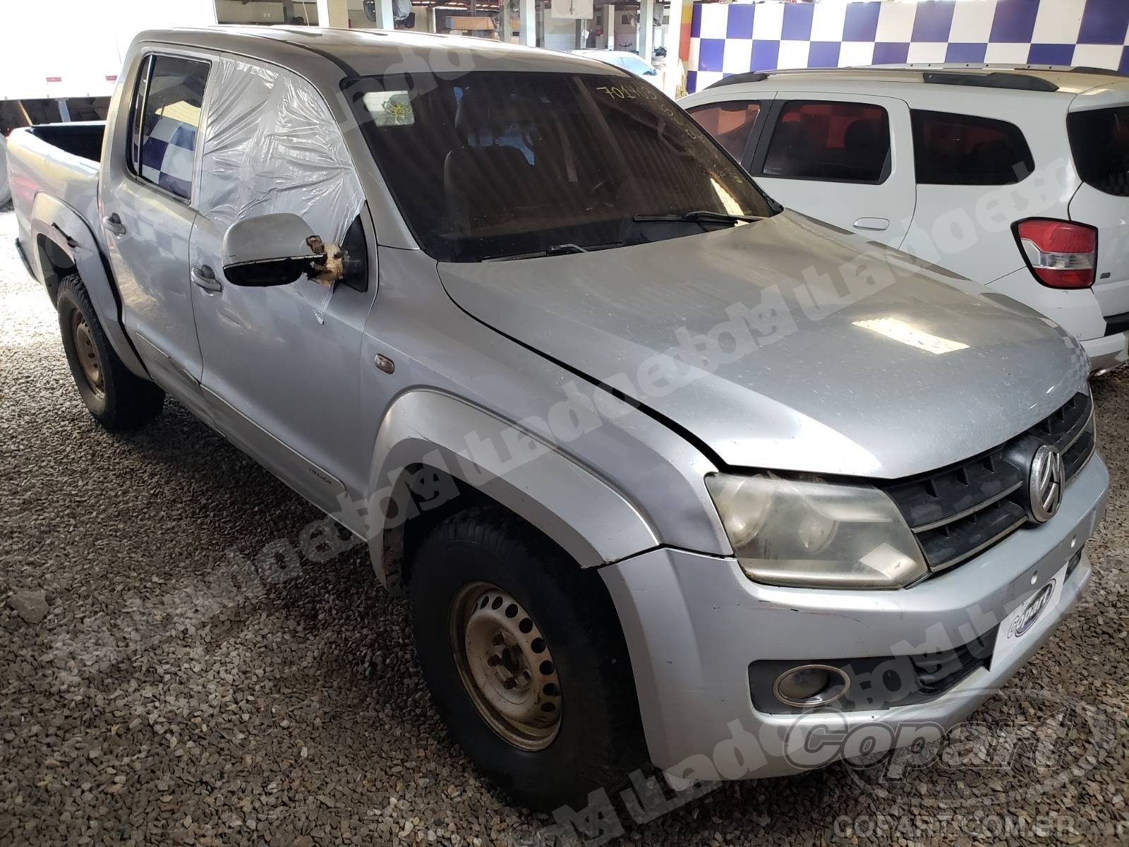 Lote em leilao em Eusébio/CE