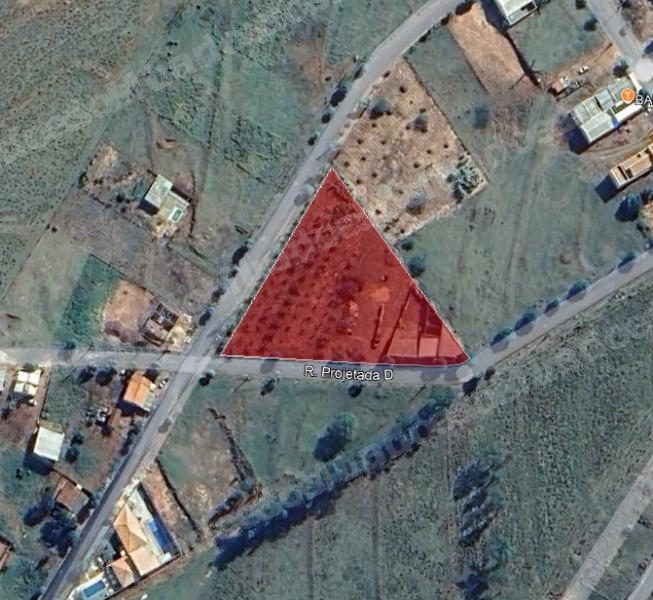Casa em leilao em Umuarama/PR