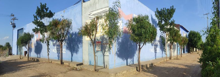 Imóvel comercial em leilão em Iguatu/CE - Lote 1