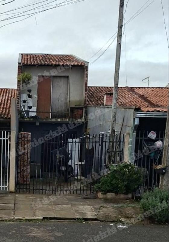 Casa em leilao em Brasil
