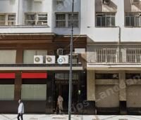 Imovel em leilao em Brasil