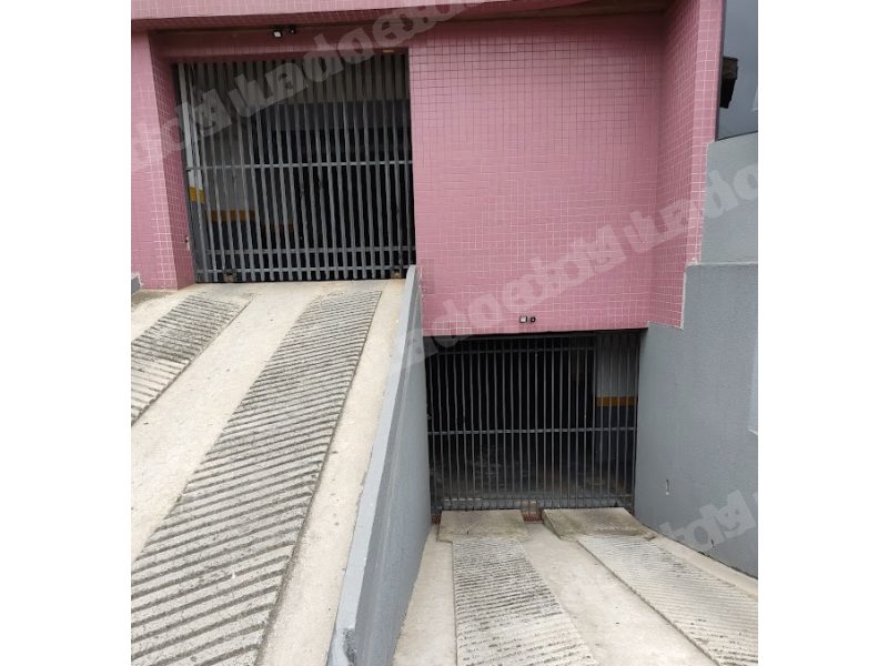 Imovel em leilao em Paranaguá/PR