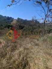 Imóvel rural em leilão em Caconde/SP