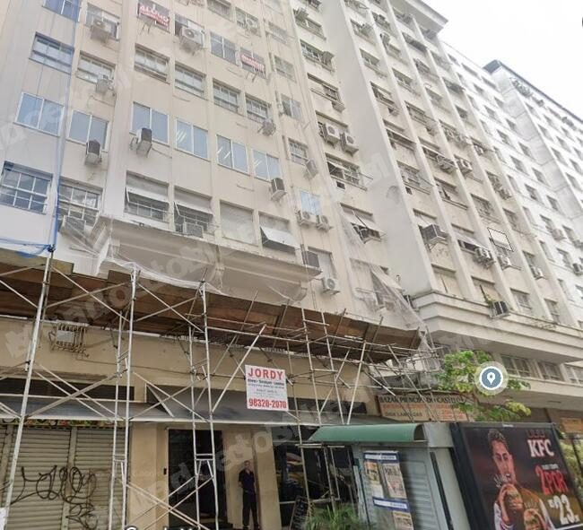Terreno em leilao em AC - Lote 2