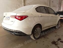Veiculo em leilao em Brasil