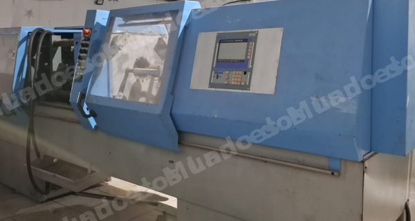 Veiculo em leilao em São José dos Pinhais/PR