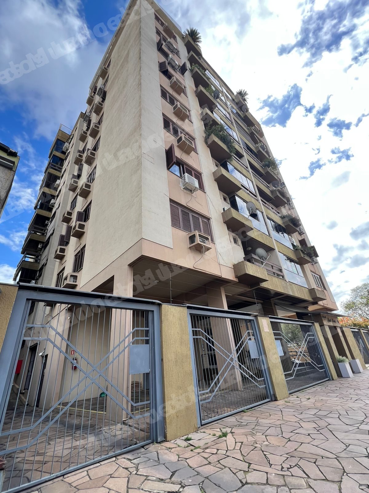 Apartamento em leilao em Brasil - Lote 55