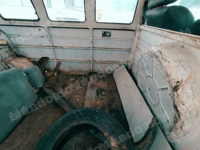 Vw em leilao em Brasil
