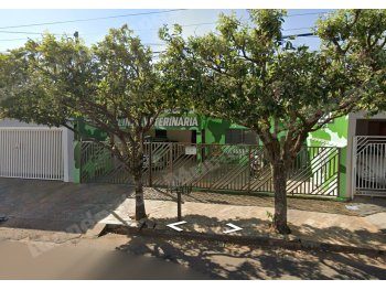 Lote em leilao em Santa Adélia/SP