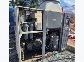 Lote em leilao em Brasil
