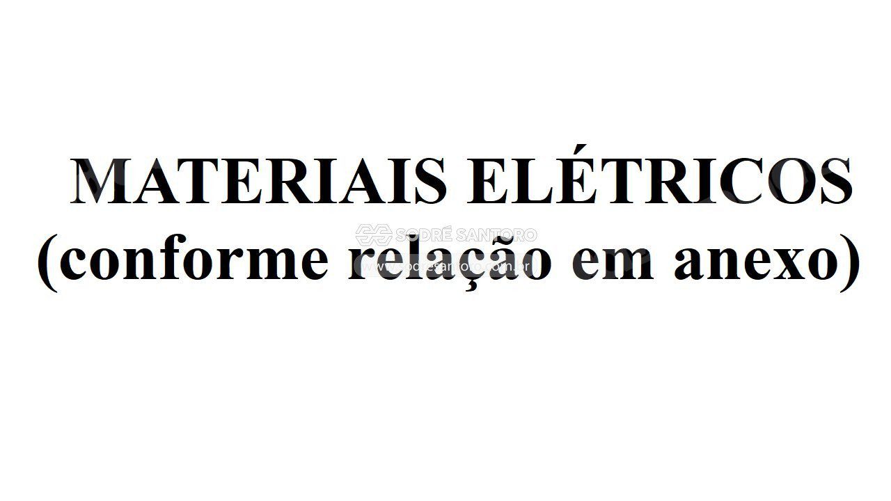 Apartamento em leilao em Mirassol/SP