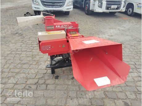 Lote em leilao em Aparecida de Goiânia/GO - Lote 3
