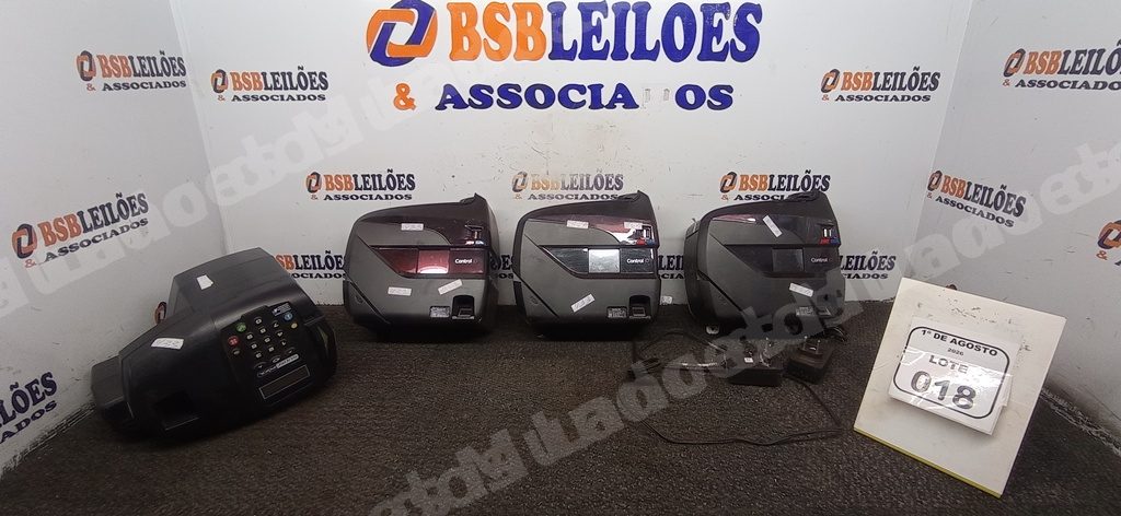Veiculo em leilao em Brasil