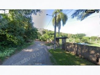 Terreno em leilao em Sul/RS